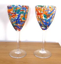Pier art glass for sale  NEWTON ABBOT