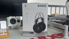 Akg k712 pro for sale  Los Angeles