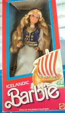 icelandic box barbie for sale icelandic box barbie for sale Mishawaka