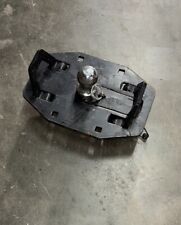 Reese 31127 tow for sale  Herrin