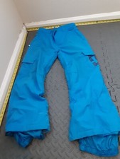 Blue boys snow for sale  Elk Grove
