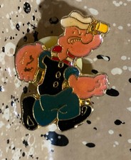 Lapel hat pin for sale  Henderson