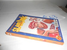 Slam dunk collection usato  Vimodrone