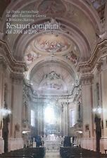 Botticino mattina chiesa usato  Gardone Val Trompia