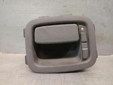 6397600161 maniglia esterna usato  Ferrara