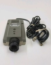Vintage untested panasonic for sale  Pueblo