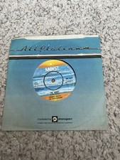 Frankie valli four for sale  LEICESTER