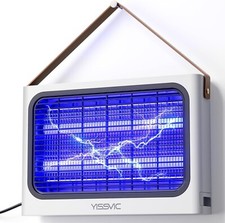 insektenlampe gebraucht kaufen insektenlampe gebraucht kaufen Bad Nauheim