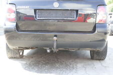 Passat 3bg kombi gebraucht kaufen  Borgentreich