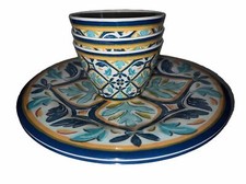 Bobby flay melamine for sale  De Soto