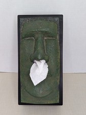 Tiki man easter for sale  Monroe