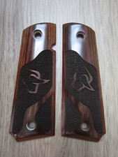 Colt 1911 grips for sale  San Antonio