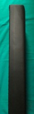 Cuscino ricambio 20x60x8 usato  Imola