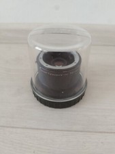 Nikon telekonverter 200 gebraucht kaufen  Roth