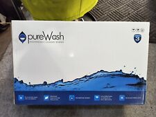 Purewash greentech v1.1 for sale  Baxter