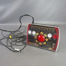 Radica golden tee for sale  Fort Atkinson