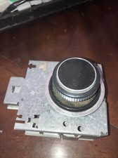 3351734a timer kenmore for sale  Powersite