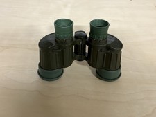 hensoldt d16 gebraucht kaufen hensoldt d16 gebraucht kaufen Wolfenbüttel