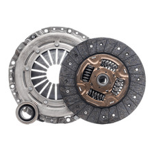 Sachs 3000117003 kupplungssatz gebraucht kaufen  Kirchenlamitz