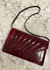 real eel skin clutch purse for sale real eel skin clutch purse for sale Miami