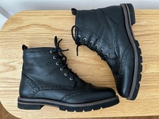 Carvela shock women for sale  PULBOROUGH