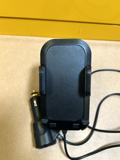 Bluetooth transmitter car for sale  BOURNEMOUTH