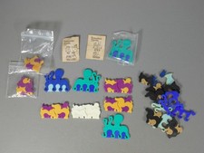 steckpuzzle gebraucht kaufen steckpuzzle gebraucht kaufen  Bremen