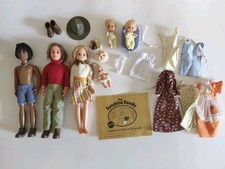 1970s vintage sunshine for sale  Jefferson