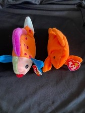 Original beanie baby for sale  Fort Myers