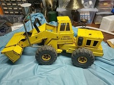Tonka die cast for sale  Toledo