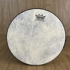 Remo percussion hand for sale  Wonder Lake