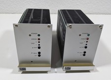 Stück schroff switchpac gebraucht kaufen  Lengede