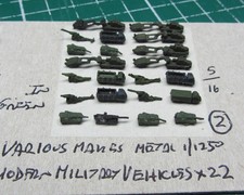 Green modern military for sale  GOSPORT