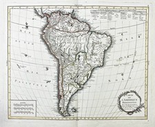 mapa maroto comprar usado mapa maroto comprar usado Enviando para Brazil