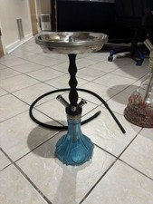 22in hookah shisha for sale  Philadelphia