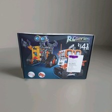 Series 1 robot for sale  DURHAM