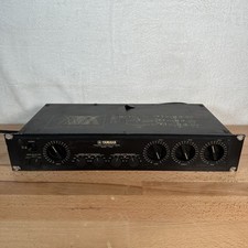 Yamaha 1030 three for sale  Staten Island