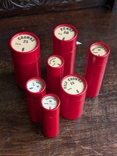 Job lot vintage for sale  BARNARD CASTLE