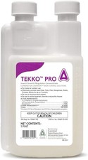 Csi tekko pro for sale  Irvine