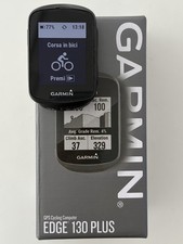 Garmin edge 130 usato  Valmadrera