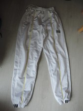 Bas survêtement adidas d'occasion  Lunel