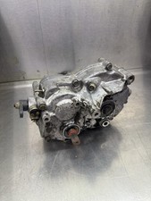 89 90 91 Polaris 250 Trail Boss 92 1992 transmissão tranny ME25P6 2wd comprar usado  Enviando para Brazil