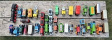 Wooden thomas friends for sale  BIRMINGHAM