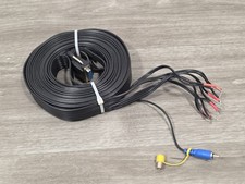 Bose acoustimass iii for sale  Mccleary