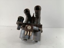 Heizungsregulierventil mercede gebraucht kaufen  Reichertshofen