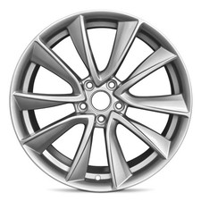 Genuine oem wheel for sale  Sturtevant