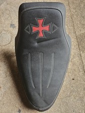 Harley davidson solositz gebraucht kaufen Harley davidson solositz gebraucht kaufen  Mönchengladbach