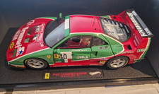 Hot wheels ferrari gebraucht kaufen Hot wheels ferrari gebraucht kaufen  Düren