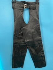 Harley davidson black for sale  Dallas