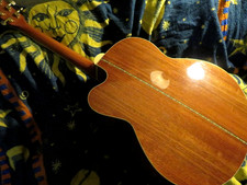 Morgan monroe mj60 for sale  Calumet